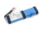 Аккумуляторная батарея для JBL Xtreme 3 7.4V 5200mAh 38.48Wh OEM