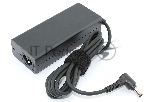 Блок питания (сетевой адаптер) для ноутбуков Sony 19.5V 4.7A 90W 6.5x4.4мм