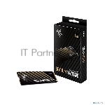 Фото временно отсутствует