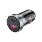 Фото временно отсутствует