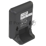 Телефон IP Yealink CP935W черный, вид 10