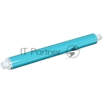 Барабан HP CLJ CP1025/MFP M176/177, Pro 100 color MFP M175 (China)