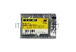 Чип к картриджу Kyocera FS-5150 (Hi-Black),new TK-580, 2.8K, M