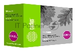 Картридж лазерный Cactus CS-D203U черный (15000 стр.) для Samsung ProXpress M4020/M4070