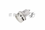 Переходник  цокольный GU5,3- GU10 Rexant