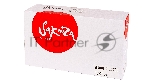 Картридж Sakura SP4500E Ricoh Aficio SP3600DN/SP 3600SF/SP 3610SF/SP 4510DN, Ricoh Aficio SP 4510SF, черный, 6000 к.
