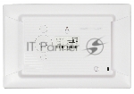 Фоторамка Digma 10.1" PF-1043 IPS 1280x800 белый пластик ПДУ Видео, вид 5