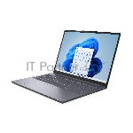Ноутбук Lenovo IdeaPad Slim 3 16IRH10R/Intel Core 7 240H/16"/16GB/1024GB SSD/Intel Graphics/Без ОС/серый/1.73kg