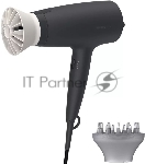 Фен Philips BHD302/30
