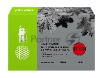 Картридж струйный Cactus CS-PFI120BK черный (130мл) для Canon imagePROGRAF TM-200/TM-205/TM-300/TM-305