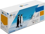 Картридж лазерный G&G GG-TK5140BK черный (7000 стр.) для Kyocera Ecosys M6030cdn/M6530cdn/P6130cdn