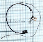 Шлейф матрицы для ноутбука Lenovo Yoga 520 520-14 Flex 5-1470