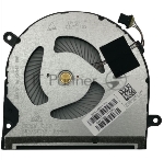 Вентилятор (кулер) для ноутбука HP Envy 13-AY 13-BD