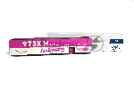 Картридж струйный NVPrint 973X (NV-F6T82AE ) пурпурный для HP PageWide 352dw/377dw/Pro 452d/477/552/577/Managed P55250dw/P57750dw (7000 стр) совместимый