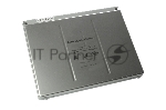 Аккумуляторная батарея для ноутбука Apple MacBook Pro A1175 A1150 5400mAh серебристый