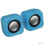 Фото временно отсутствует