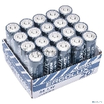 Фото временно отсутствует