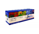 Картридж лазерный ProfiLine PL-TK-5140M (тип TK-5140M) пурпурный для Kyocera ECOSYS M6030cdn/M6530cdn/P6130cdn 7000 стр.