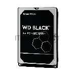 Фото временно отсутствует