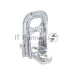 Кронштейн анкерн. CA1500 EKF ca-1500