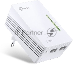 Фото временно отсутствует