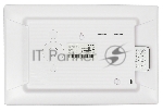 Фоторамка Digma 10.1" PF-1043 IPS 1280x800 белый пластик ПДУ Видео, вид 6