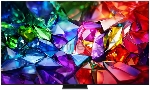 Телевизор LG Mini RGB 100" 4K 100MRGB96B6.ARUG