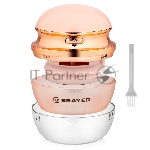 Промо_Машинка для удаления катышков BRAYER BR5032, вид 5