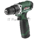 Фото временно отсутствует