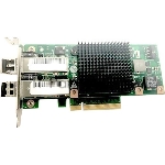 Сетевая карта 40GE PCIE3 X8 03022SXA HUAWEI
