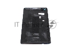 Задняя крышка для Asus ZenPad C 7 Z170CG (P01Y), черная
