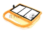 Фильтр воздушный для Stihl MS 410/420 121080