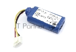 Аккумуляторная батарея для JBL Flip 5 3.7V 5200mAh OEM
