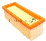 Фото временно отсутствует