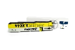 Картридж струйный NVPrint 973X (NV-F6T83AE ) желтый для HP PageWide 352dw/377dw/Pro 452d/477/552/577/Managed P55250dw/P57750dw (7000 стр) совместимый