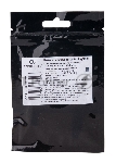 Кабель-переходник AUX Cablexpert CCA-LM3.5F-AL Lightning(M)/Jack3.5(F), алюминий+нейлон.оплётка, 0.15м, пакет