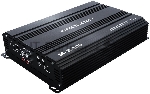 Усилитель автомобильный Prology M-2.100 двухканальный, вид 11