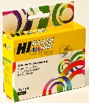 Картридж Epson Stylus Photo R240/RX420/RX520 (Hi-black) new, C13T055140, BK