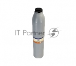 Тонер ProfiLine для принтеров Rank Xerox P8e/P8ex/3100/3110/3117/3122/Lexmark E210/Samsung ML-1210/4100/3470/3560/3050/3470/SCX 5330/5530/4100/4550/SCX-6345/ML2850D/2851ND/2851DK 750 гр (T201) пр-во TTI Фасовка РФ