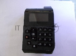 Панель управления в сборе HP LJ M604n/M604dn/M605n/M605dn/M606dn (RM2-7682) OEM