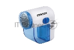 Машинка для удаления катышков Centek CT-2470    