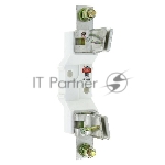 Контакт-основание с держателем ППН-35 (NTA1) EKF fusb-35