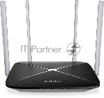 Фото временно отсутствует