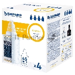 Фото временно отсутствует