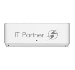 Кондиционер сплит-система TCL TAC-TP07ONF/R 7000 BTU, 21 м², 25 дБ, охлаждение, обогрев, осушение, белый