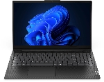 Ноутбук Lenovo V15 G5 IRL i3-1315U/ 8Gb  256GB SSD/ DOS