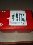 (Б/У) Роутер Huawei E5783-230a BLACK 51071VQQ