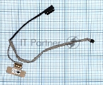 Шлейф матрицы для ноутбука HP ProBook 430 G5 435 G5 436 G5 431 G5