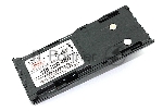 Аккумулятор Amperin для Motorola CP250 CP450 GP88 GP300 GP600 (HNN8133C) 1800mAh 7.4V Ni-Mh