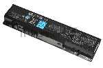 Аккумуляторная батарея для ноутбука Dell Studio 1535, 1536, 56Wh
